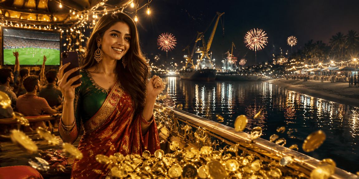কক্স বাজার মোবাইল ক্যাসিনো অভিজ্ঞতা
