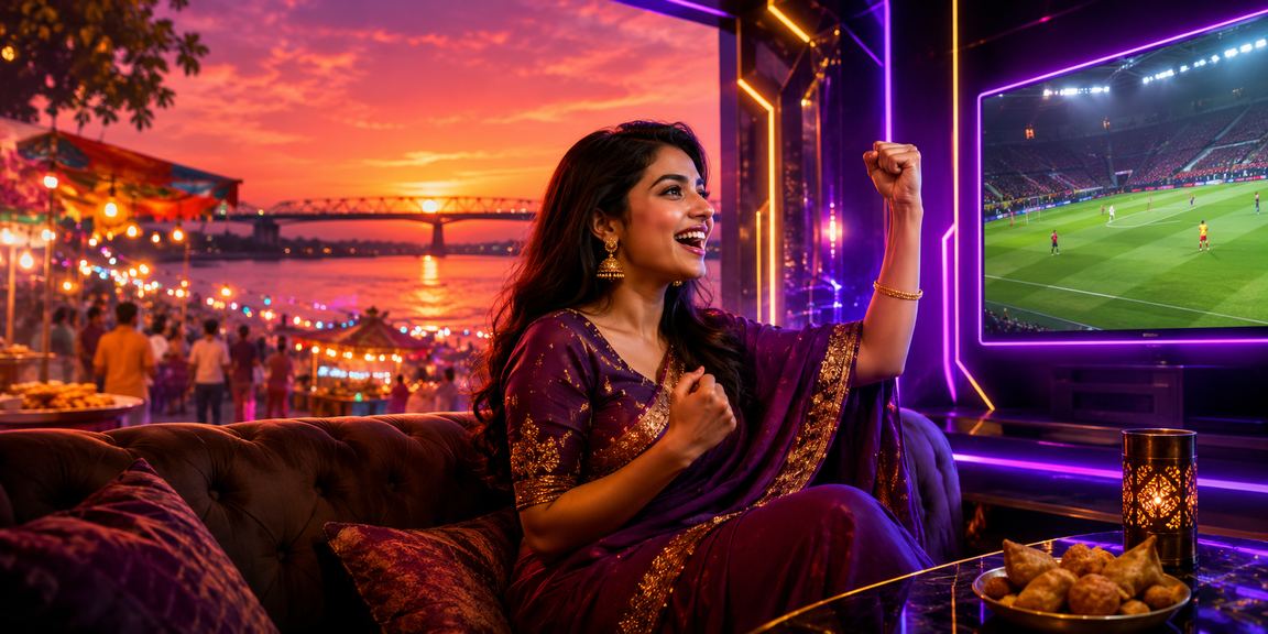 রাজশাহী নগরের রাতের বেটিং মার্কেট দৃশ্য