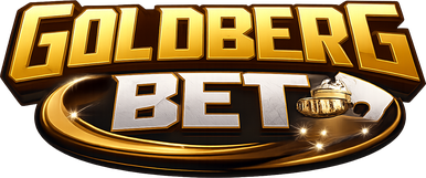 goldberg bet